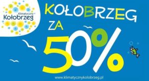 Read more about the article Kołobrzeg za połowę – ceny spadają jak liście z drzew!