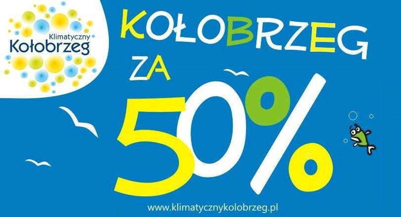 You are currently viewing Kołobrzeg za połowę – ceny spadają jak liście z drzew!