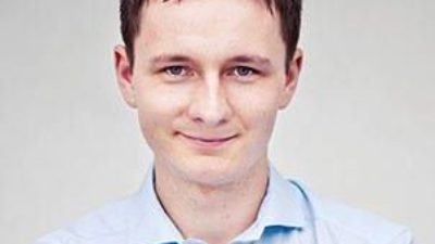 Pytamy dlaczego Kołobrzeg jest OK! Odpowiada Krzysztof Pyzia z Radia Zet