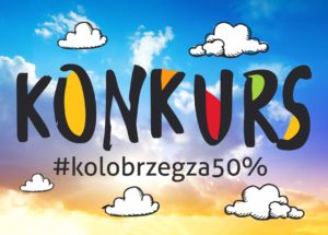 Read more about the article Konkurs: Korzystaj i wygrywaj