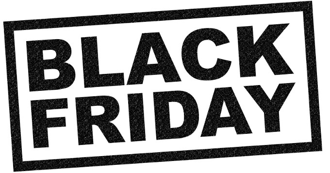 You are currently viewing Jutro Black Friday. Ceny spadną nawet o 70 procent. Sprawdź gdzie