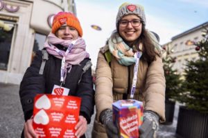 Read more about the article Znamy pierwsze szczegóły organizacji Finału WOŚP