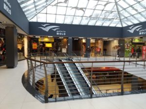 Read more about the article Galeria nie po drodze (+promocje)