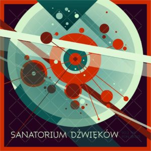 Read more about the article Weekend: Najpierw kąpiel, później zabawa!