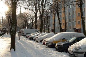 Read more about the article Te numery lepiej znać – całodobowe telefony alarmowe „Zima 2017/2018”