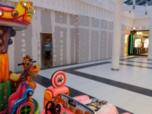 Read more about the article Wiemy co powstaje w Hosso. Sprawdź, kto planuje otworzyć swoje handlowe salony w Kołobrzegu