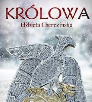 You are currently viewing Elżbieta Cherezińska na literackim podium