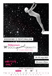 Read more about the article Festiwal filmów dokumentalnych startuje jutro (+program)