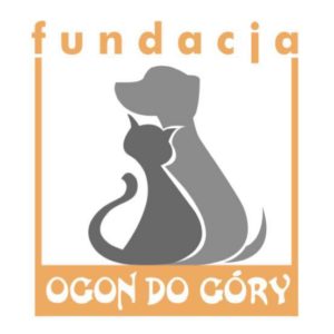 Read more about the article To już jutro – happening Nie kupuj – Adoptuj!