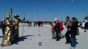 Read more about the article Plebiscyt Top Atrakcje 2017. Zagłosuj i pomóż miastu wygrać