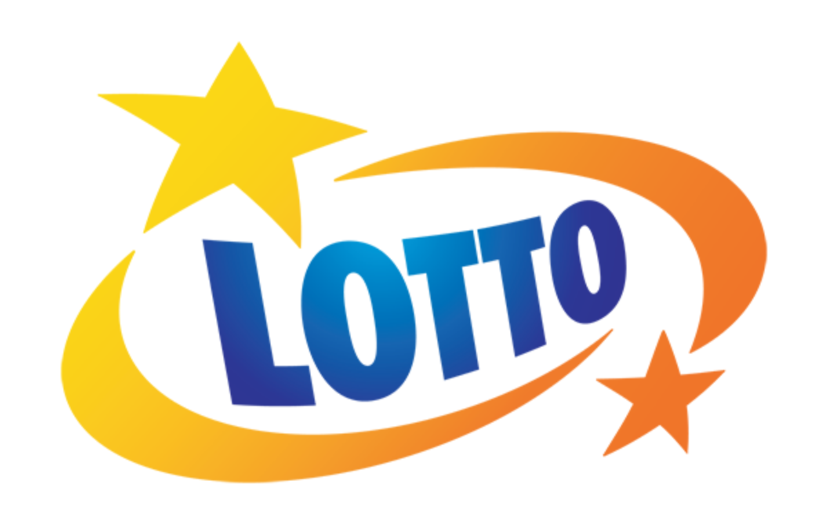 WOW! „Szóstka” w Lotto padła w Kołobrzegu!