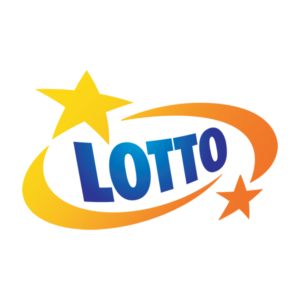 Read more about the article WOW! „Szóstka” w Lotto padła w Kołobrzegu!
