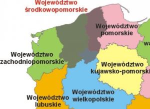 Read more about the article Województwo Środkowopomorskie jednak powstanie?