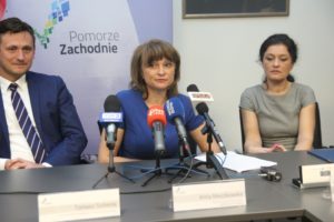 Read more about the article 1,5 miliona dla społeczników! Teraz łatwiej o pieniądze