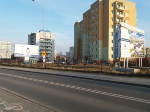 Read more about the article Program Mieszkanie Plus nie dla Kołobrzegu