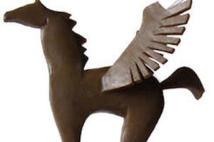 Read more about the article Kołobrzeski Pegaz Kultury – nominowani do nagrody