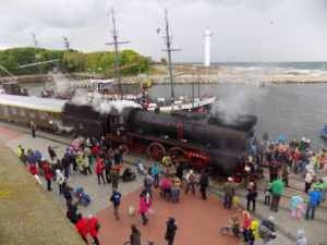 Read more about the article Uwaga, Pirat w porcie!