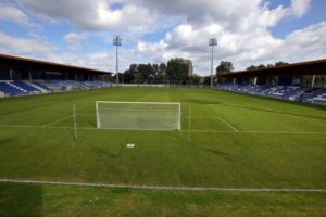 Read more about the article 19 września reprezentacja Polski zagra w Kołobrzegu mecz towarzyski z drużyną Turcji. Wstęp wolny