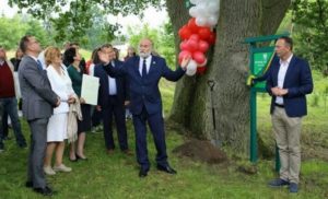 Read more about the article Jan ma 500 lat (około)