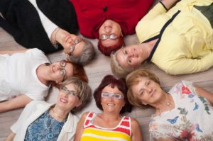 Read more about the article Fundacja kończy projekt i zaprasza na podsumowanie