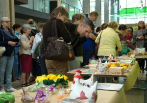 Read more about the article Kalendarz na koniec niezwykłego projektu (+zdjęcia)