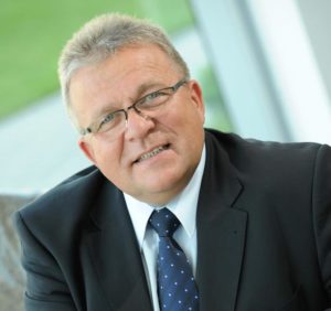 Read more about the article Prezydent Kołobrzegu wysoko w rankingu Newsweeka