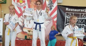 Read more about the article Brawa: Mała Julka, a jaki zuch!