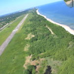 lotnisko Kołobrzeg