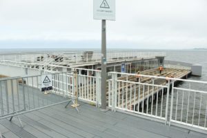 Read more about the article Zwlekali z naprawami gwarancyjnymi. Urząd Miasta zablokował więc wypłatę pół miliona złotych