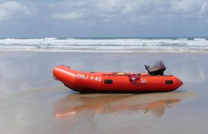 Read more about the article W całym kraju jest problem. Na szczęście nie dotyczy on Kołobrzegu