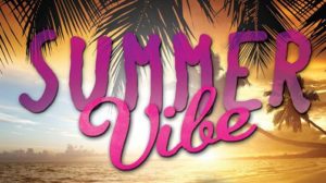 Read more about the article Klub Centrala: przywitanie wakacji, a później Świnka Halinka