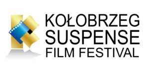 Read more about the article Pełna lista znanych gości Suspense Film Festivalu