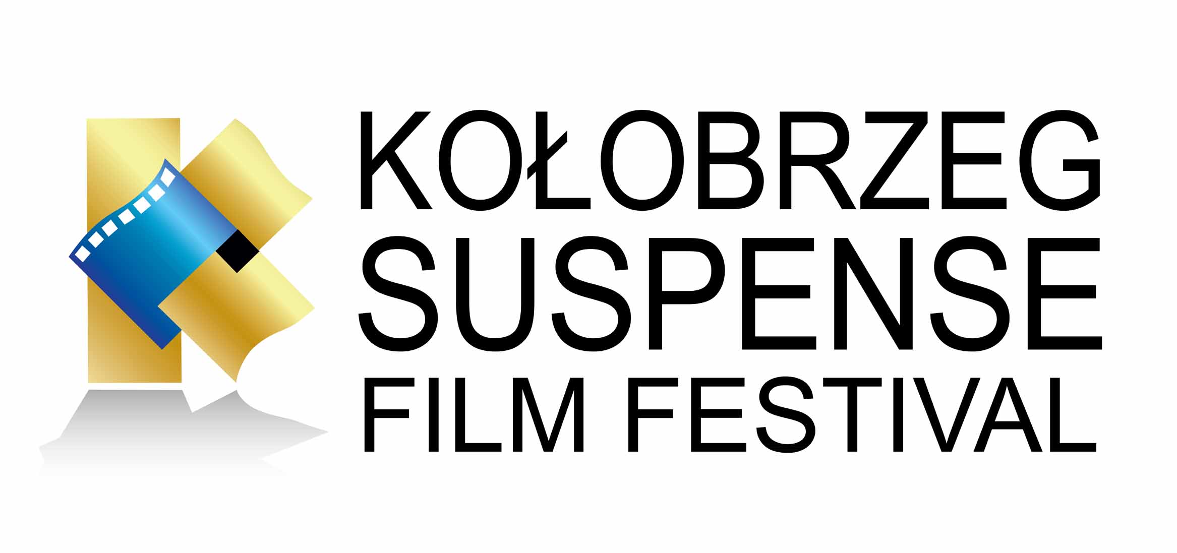 You are currently viewing Pełna lista znanych gości Suspense Film Festivalu