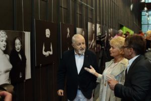 Read more about the article VI Suspense Film Festival. Dzień trzeci