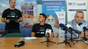Read more about the article Ekstremalna próba. To nie jest wyczyn dla zwykłego śmiertelnika! (+wideo)