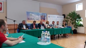 Read more about the article Od nowego roku w szkołach pojawią się pracownie dietetyczne, a dzieci mają się więcej ruszać