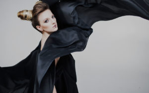 Read more about the article Sprawdź które gwiazdy wystąpią na koncercie  „Przebojowe Lato” radia Zet i telewizji Polsat