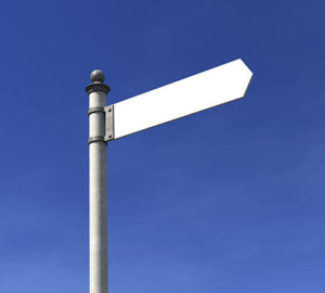 Read more about the article Uwaga Dźwirzyno, nazwy ulic Janka Krasickiego i Hanki Sawickiej do zmiany. Zobacz propozycje nowych