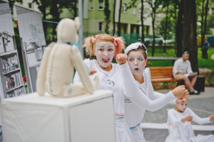 Read more about the article Ważne sprawy w RCK