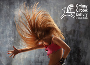 Read more about the article To już ostatni weekend tych wakacji. Będziemy bawić się na całego!