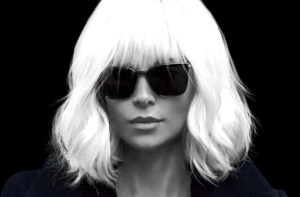 Read more about the article Hej, gotowi na weekend?