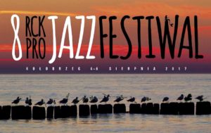 Read more about the article Od piątku Festiwal RCK PRO JAZZ (+program)