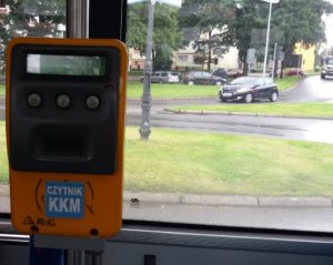 Read more about the article Nowy rok szkolny za pasem. Nie zapomnijcie o przedłużeniu darmowych biletów