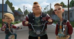 Read more about the article Weekend: zbierz ekipę i ruszajcie w miasto, bo będzie się działo!