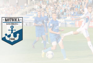 Read more about the article Jutro mecz Kotwica Kołobrzeg – Elana Toruń