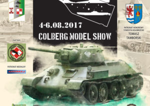 Read more about the article Orężada nie tylko do picia!