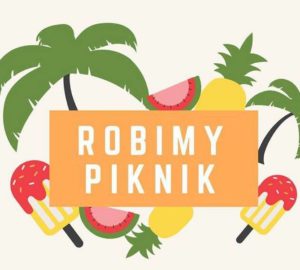 Read more about the article W niedzielę ostatni Piknik Śniadaniowy tych wakacji