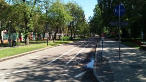 Read more about the article Miasto będzie musiało sięgnąć głębiej do kieszeni. Firmy nie chcą budować za cenę, którą oferuje