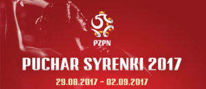 Read more about the article Syrenka również w Kołobrzegu