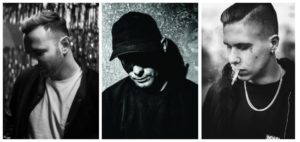 Read more about the article Dziś RoCK Festiwal, a już za tydzień RCK Rap Fest